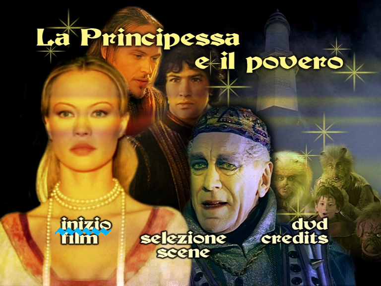 vlcsnap-2017-10-10-21h13m43s190