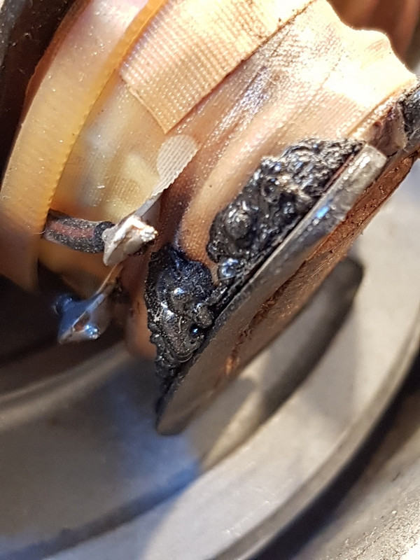 20200526_190339 (Copier)