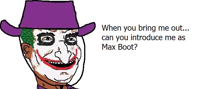 max-boot-01