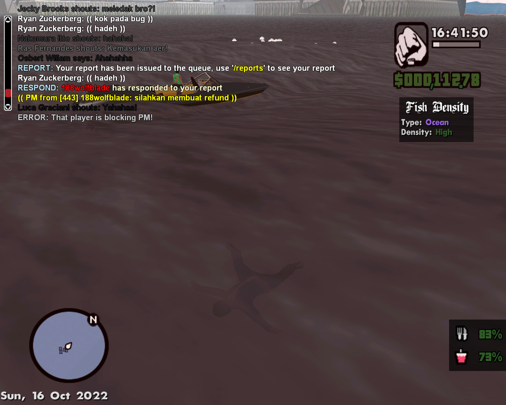 spacer.png