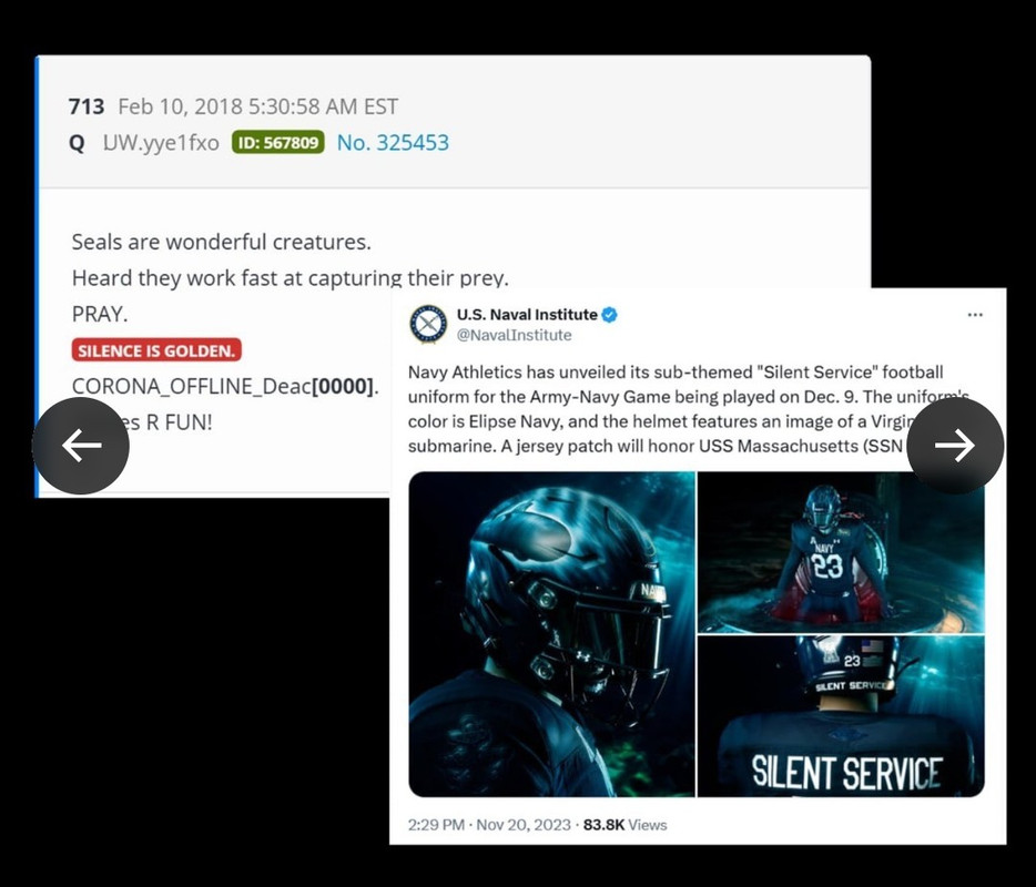 Screenshot_20241215_180810_Chrome~2