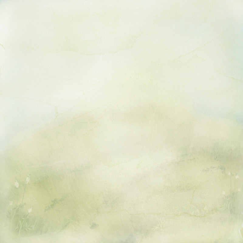 emeto_summer playground_paper 5