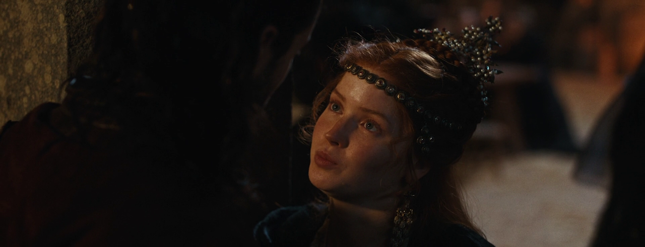 vlcsnap-2025-07-11-22h54m40s271