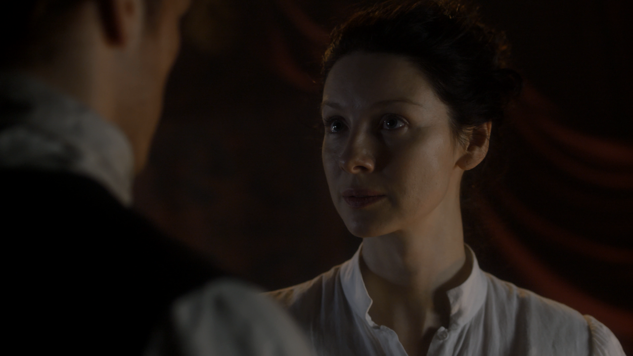 Outlander.S03E07.Creme.De.Menthe.2160p.NF.WEBRip.DD5.1.x264-NTb 