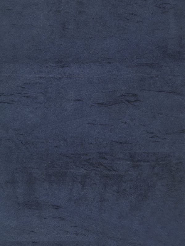 wood-texture-3dsmax (32)