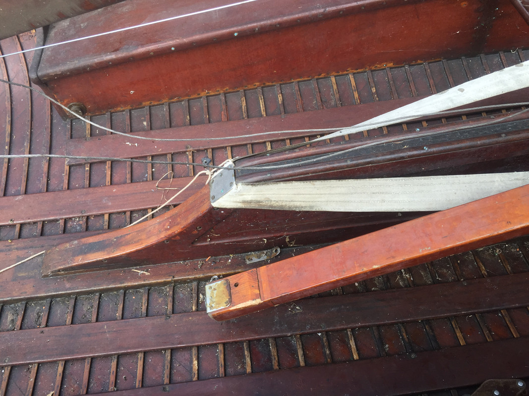 56B85DC8-081E-444F-943C-DD6C9C924CD3