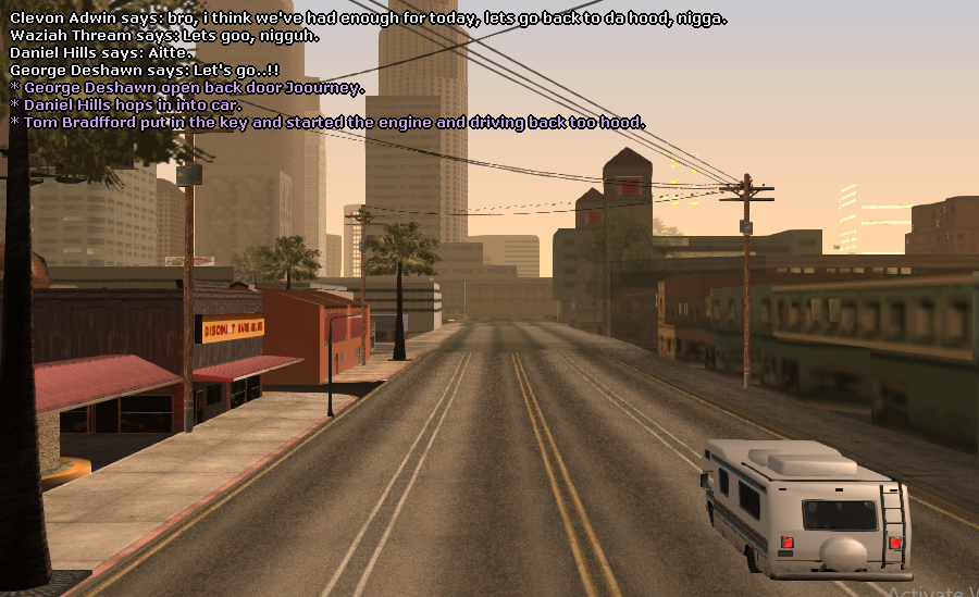 ss-5.png