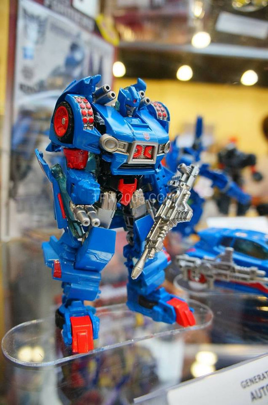 1004037_401484313301267_2078643722_n