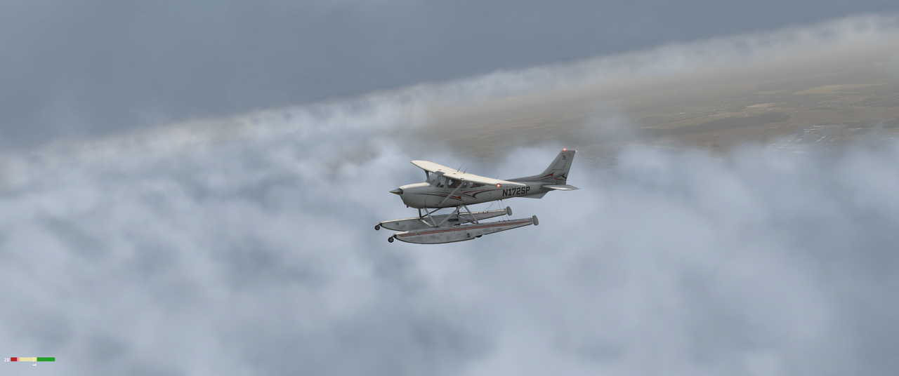 Cessna_172SP_seaplane - 2020-04-10 09.40.21
