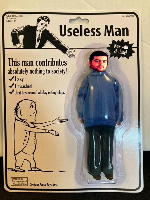 hitman.png