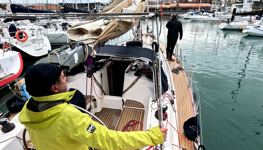 [Imagen: Captura-de-pantalla-2025-12-16-202732.png]