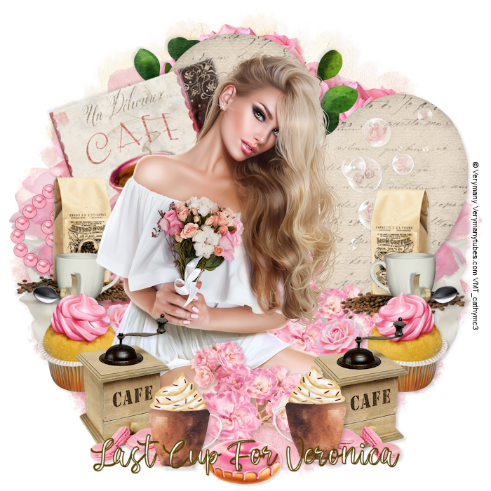 6382531343559854755919140