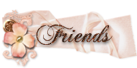 φριενδ