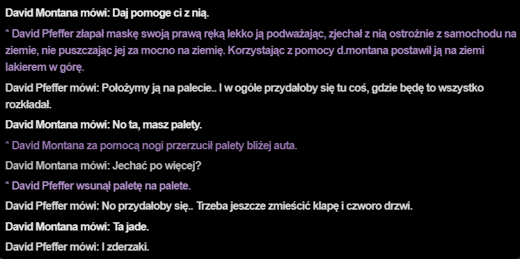 Screenshot-8.png