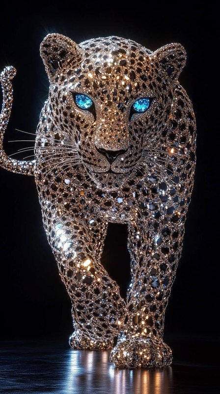 silver-cat.jpg