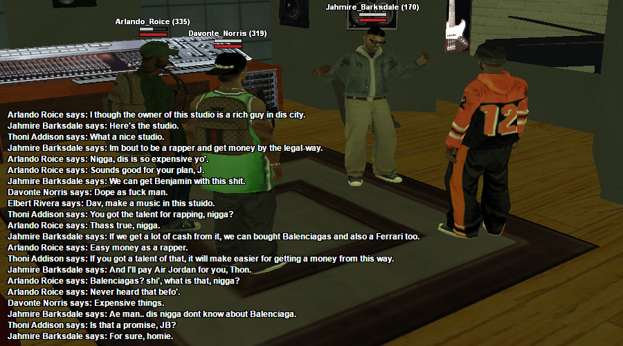 rp17.png
