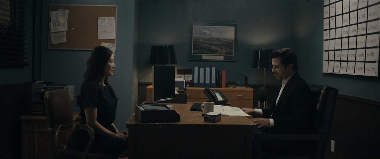 From Embers 2024 BDRip 1080p sele Zen mkv snapshot 00 04 06 274