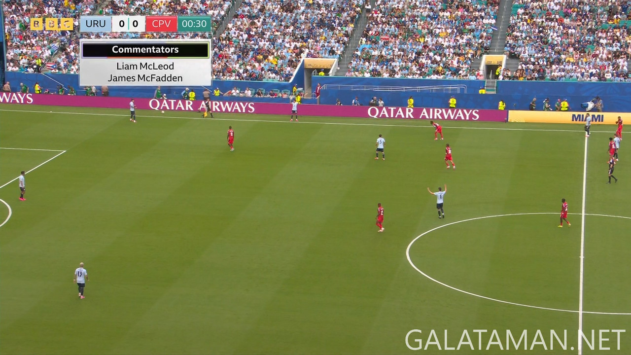[Image: 20260621-URU-CPV-WC26-F-BBC-1080-ts-snap...31-227.jpg]