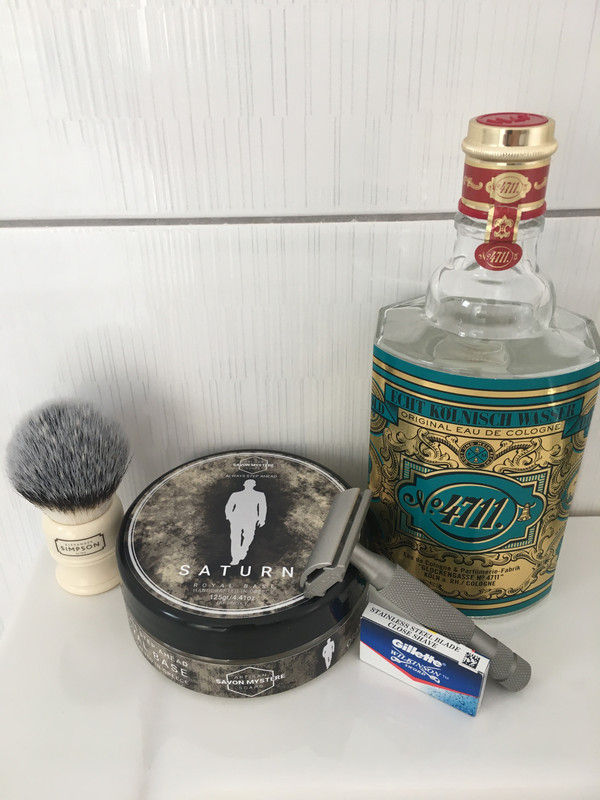 8B024196-F5D0-4FBE-9C90-46D8453F8440