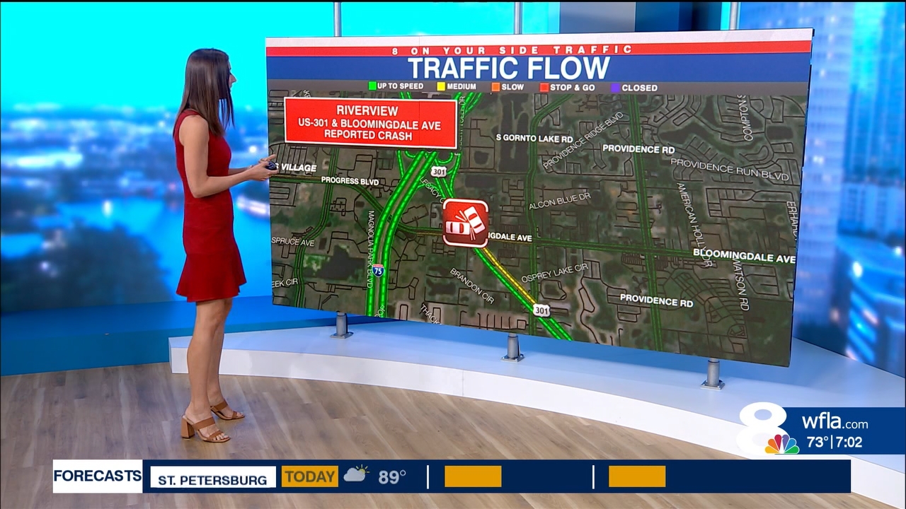 NewsChannel 8 Today at 7am_20230922_12001400.ts_snapshot_00.02.28.358