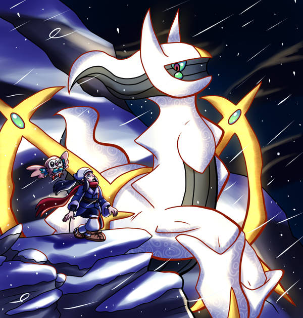 godly-encounter-by-inika-xeathis-def1u1s