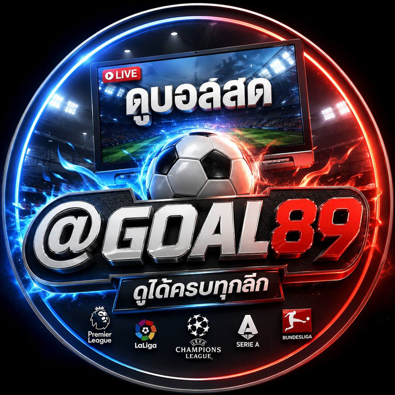 Goal89 Banner