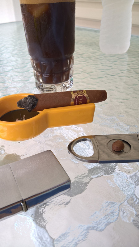 WP_20190612_13_15_37_Pro