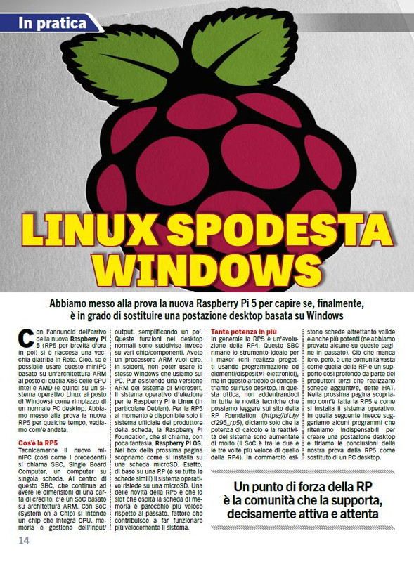 Il mio Com Idea 26 Nov-06 Dic 2023 (5)