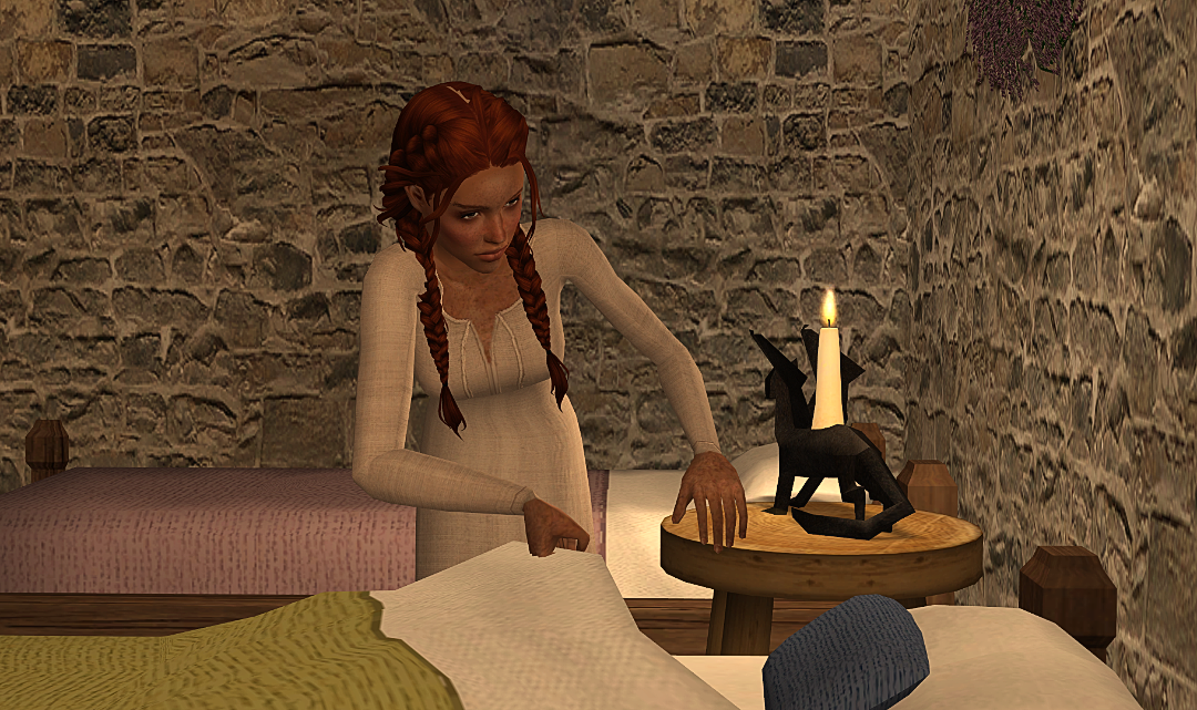 screenshot-2026-07-16-11-43