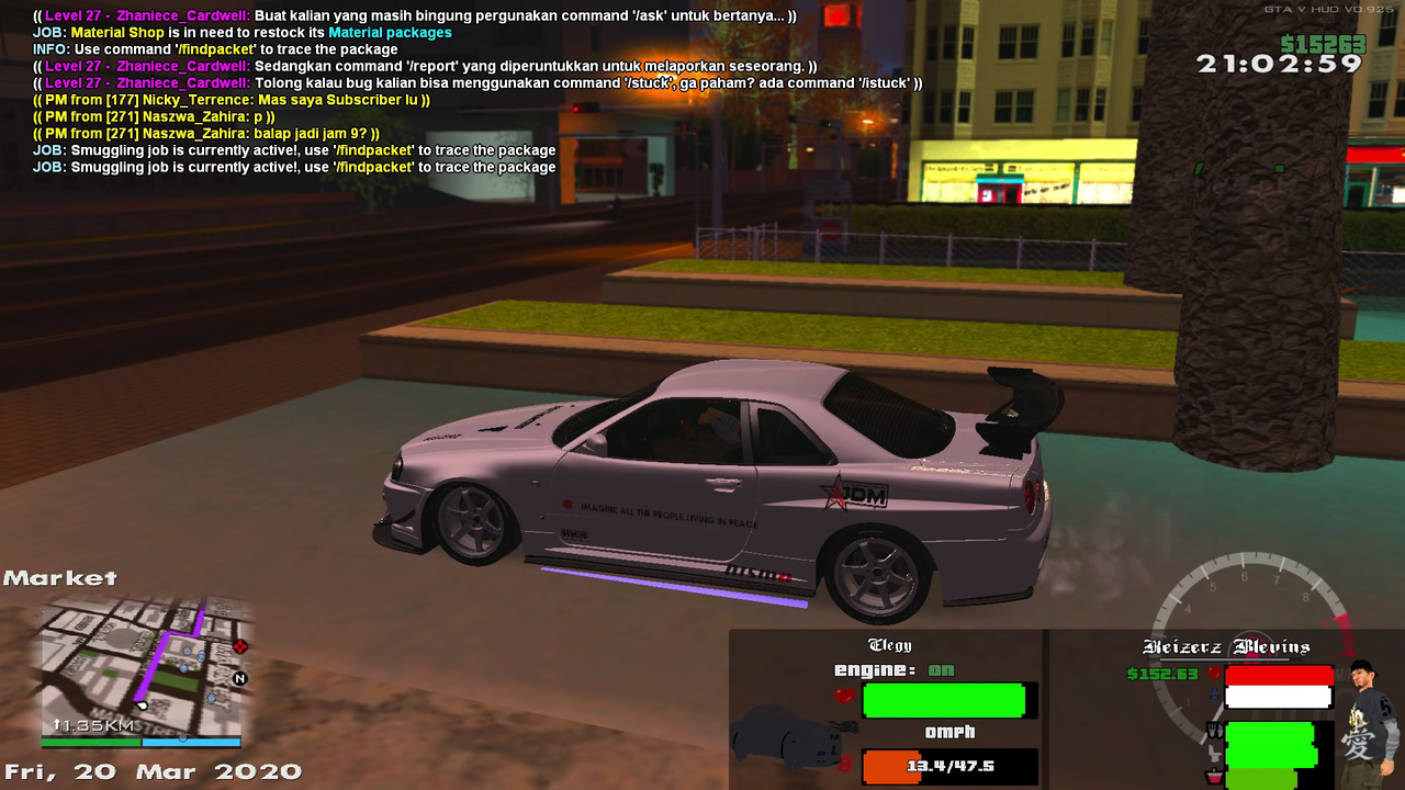 Screenshot-195.png
