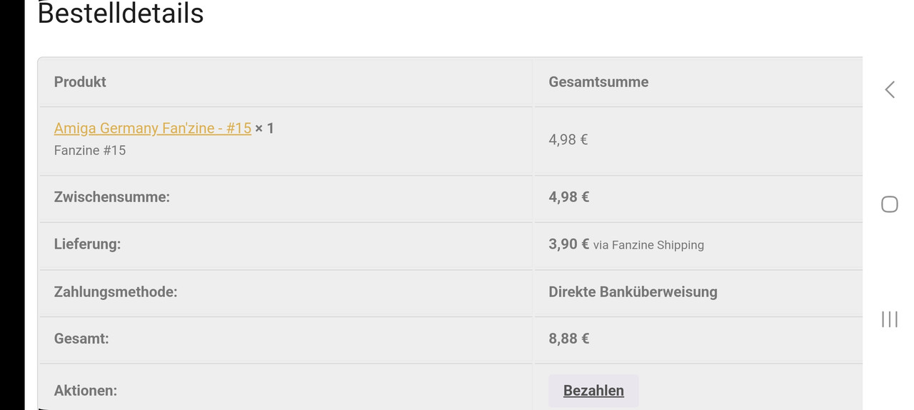 Screenshot_20250820_212652_Samsung Internet