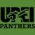 UPEI-2021-darkgreen-50x50.jpg