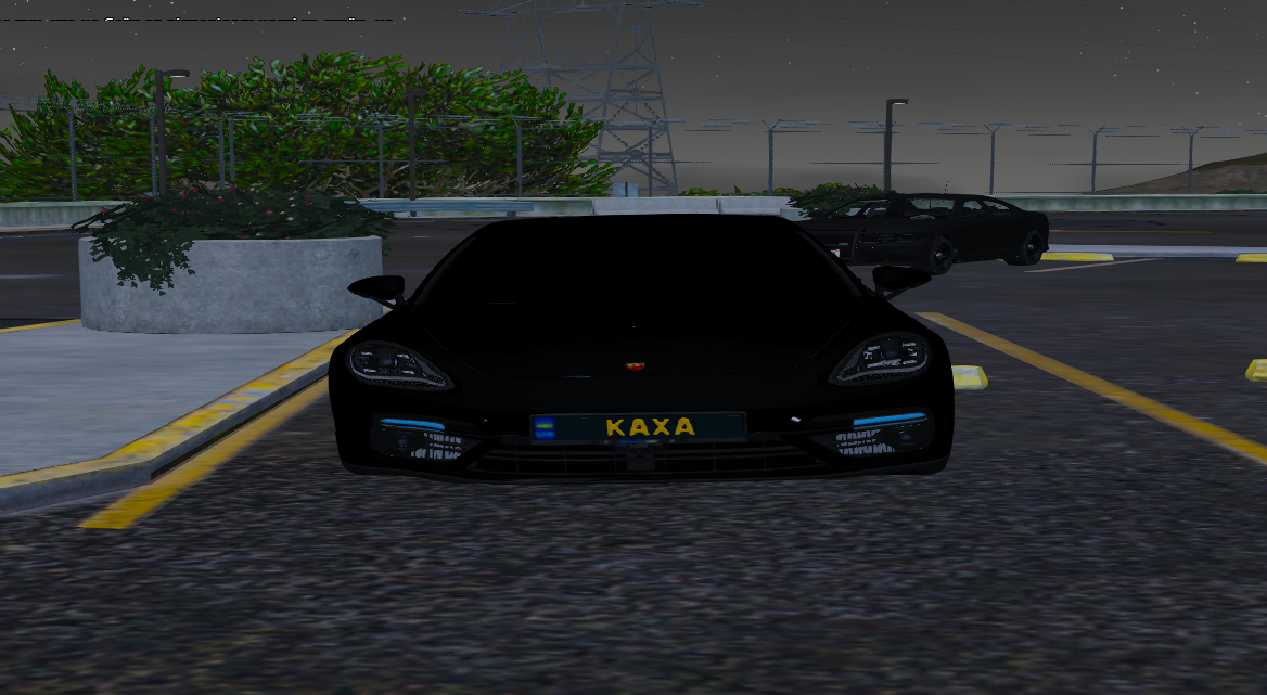 Machina