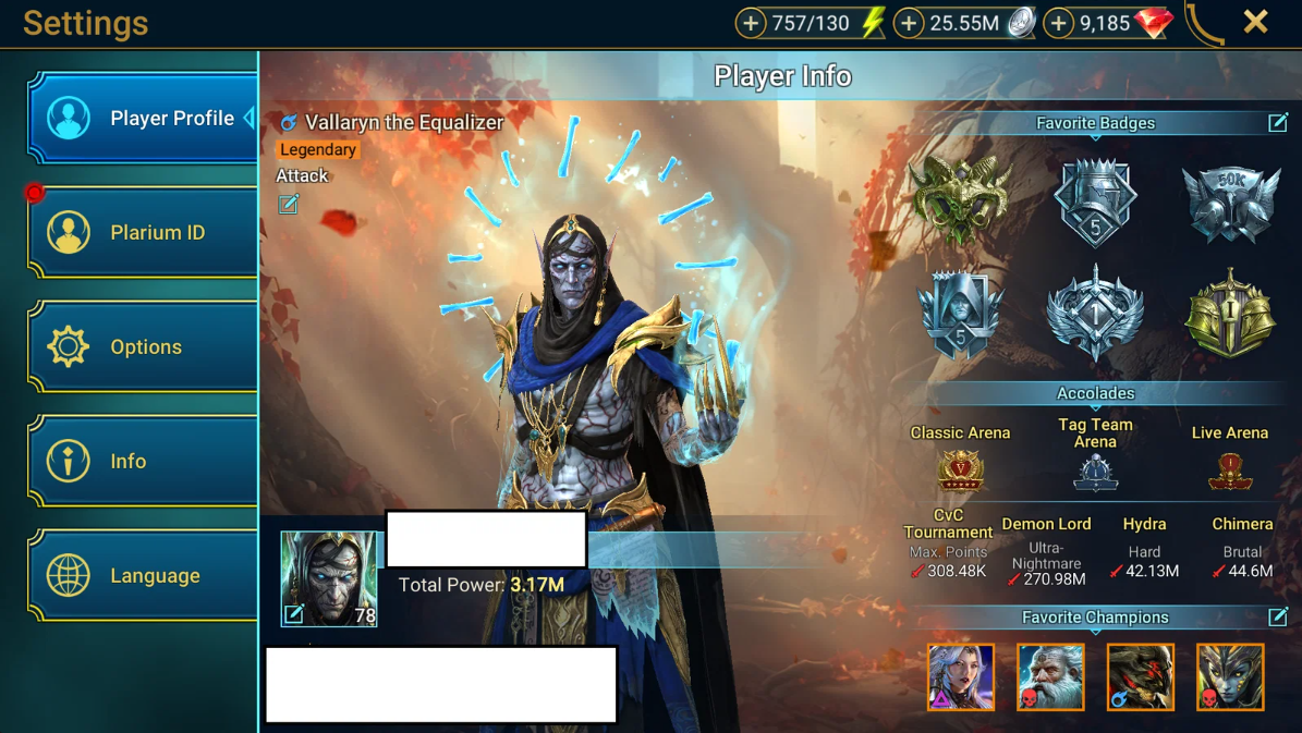 Screenshot 2026 10 07 230638