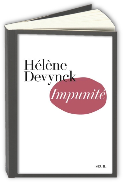 Impunite-Helene-Devynck.jpg