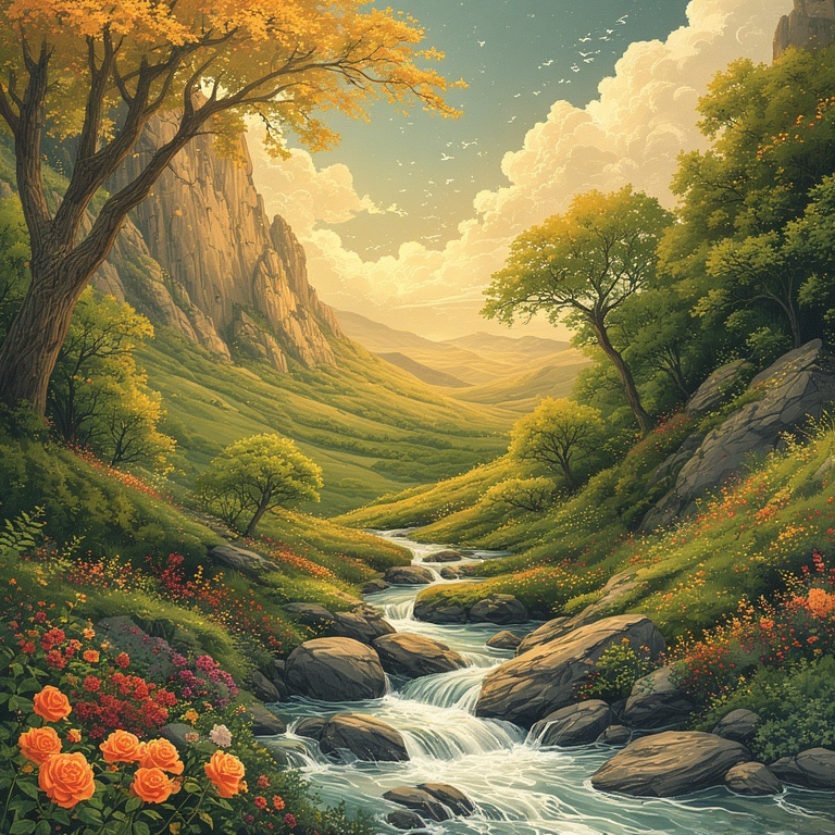 breathtaking-illustration-of-N-(1)