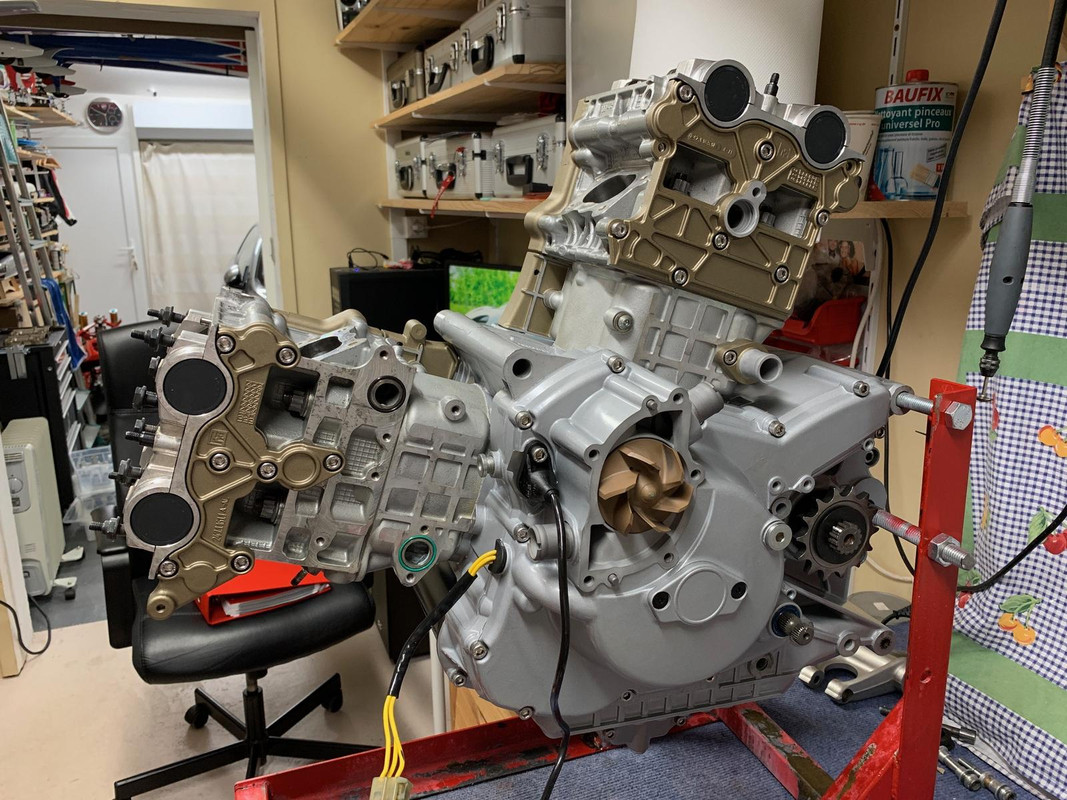 56727667436__D7EE2228-243F-409B-82B9-85DE16581A38