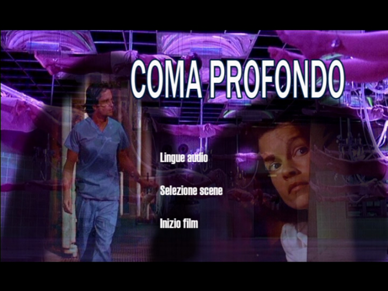 vlcsnap-2018-10-23-13h05m13s664