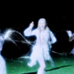 ezgif-3eeb8f600c2ca57d.gif