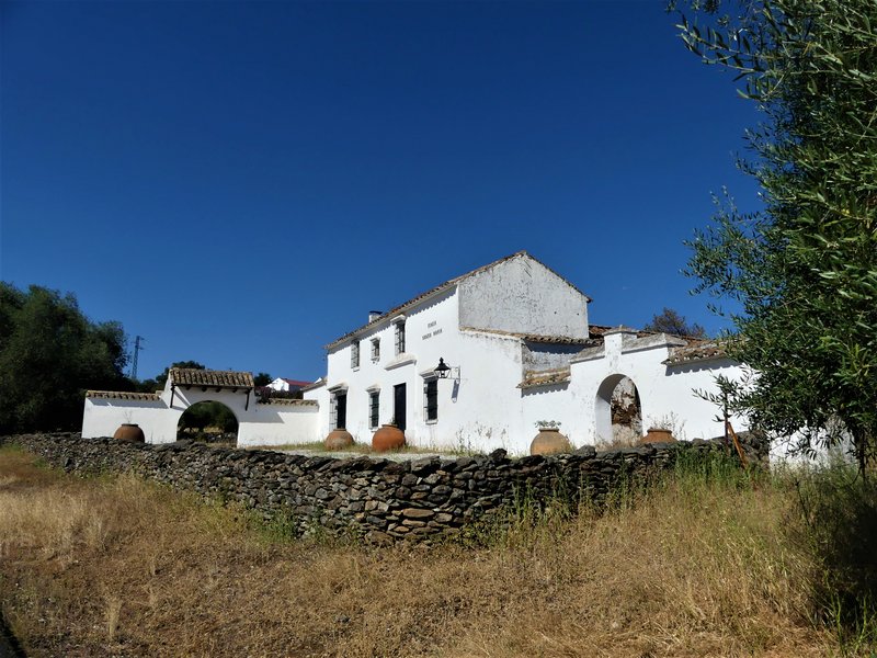 HORNACHUELOS-4-7-2020 - Córdoba y sus pueblos-2017/2020 (85)