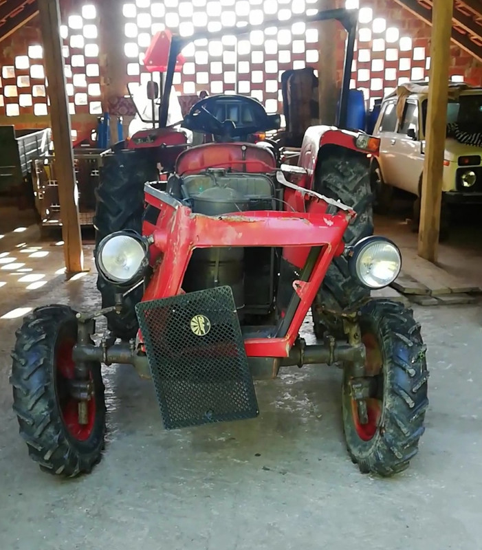 Screenshot_20220628_154538