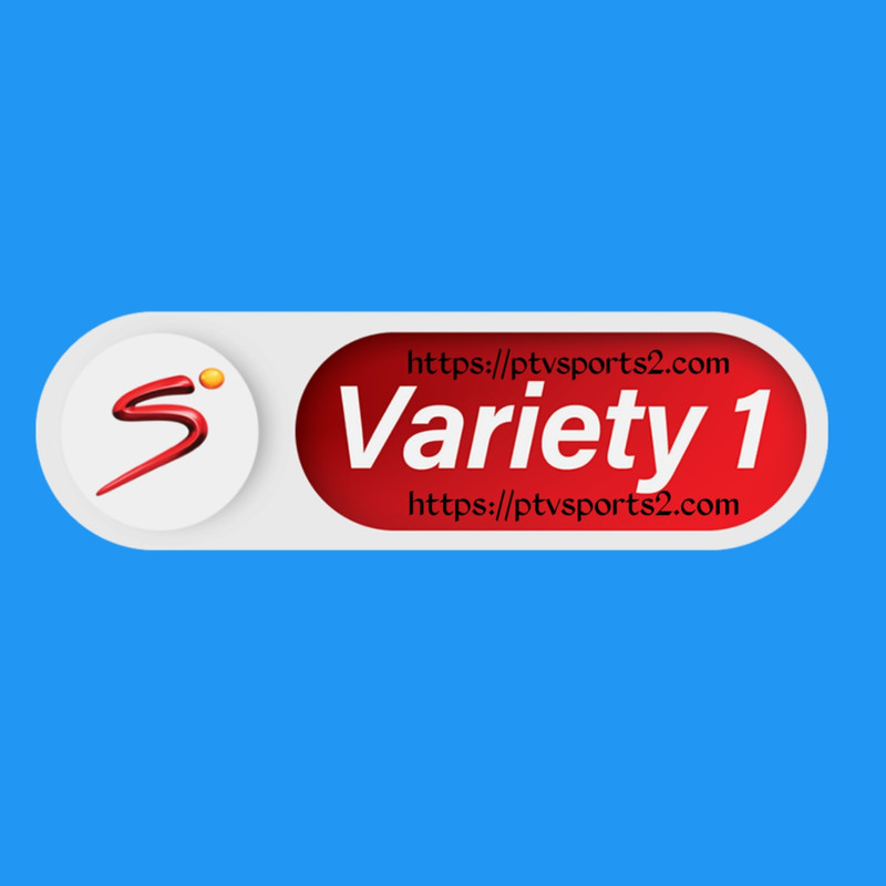 Super Variety 1