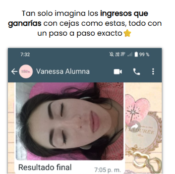 Imagen personalizada