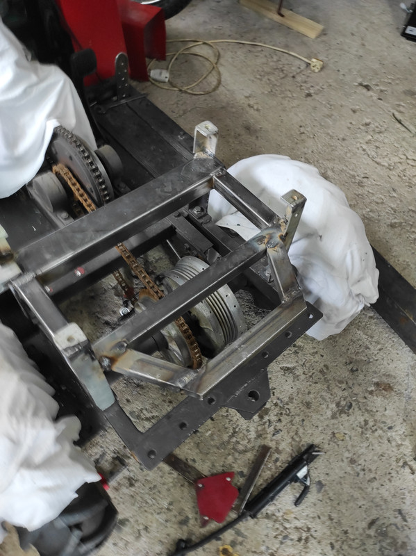 IMG_20240328_154521_1