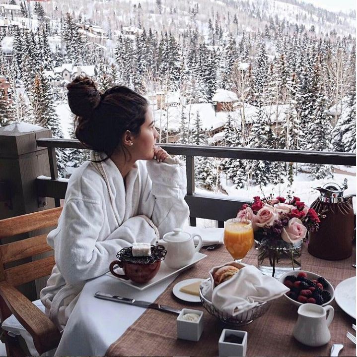 81832aed367551e5704e3e840bb194ef