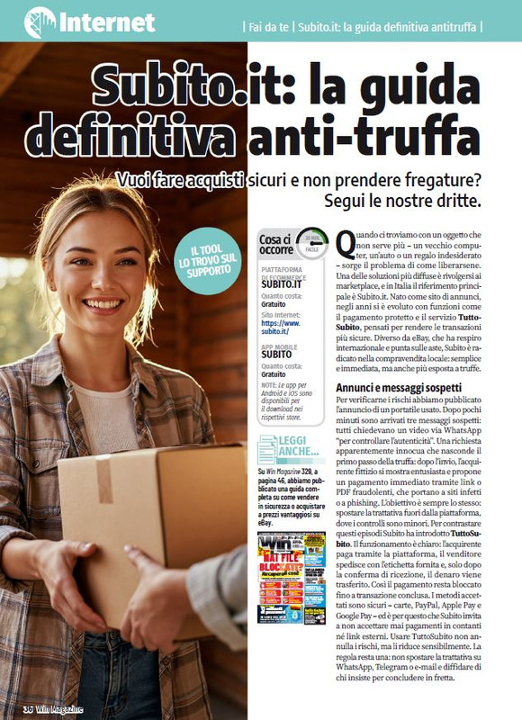 Win Mag Ott 2025 (3)