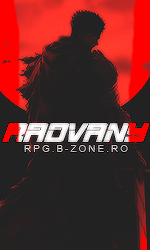 radvany1v1.png