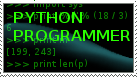 pythonprogrammer.png