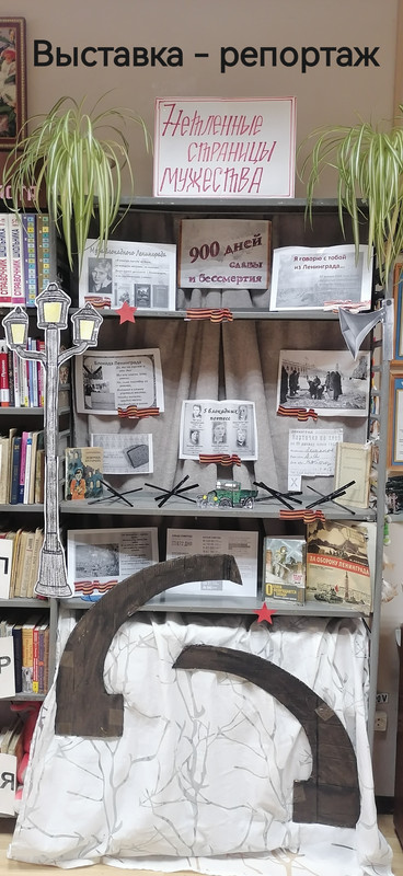 IMG_20250127_145003_edit_174960471657155