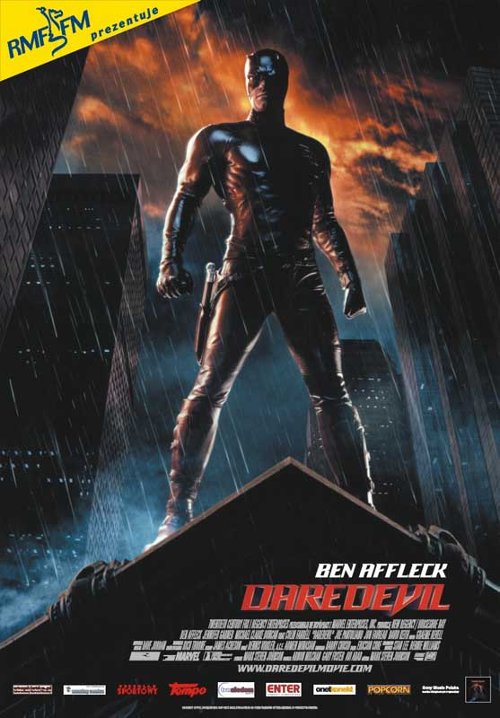 Daredevil (2003) MULTi.1080p.WEB-DL.H.264-DSiTE / Lektor i Napisy PL